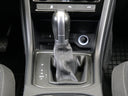Volkswagen Touran 1.6 TDI 81 kW DSG Comfortline