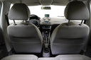 Cupra Ibiza 1.2 TDI 55 kW Style Viva