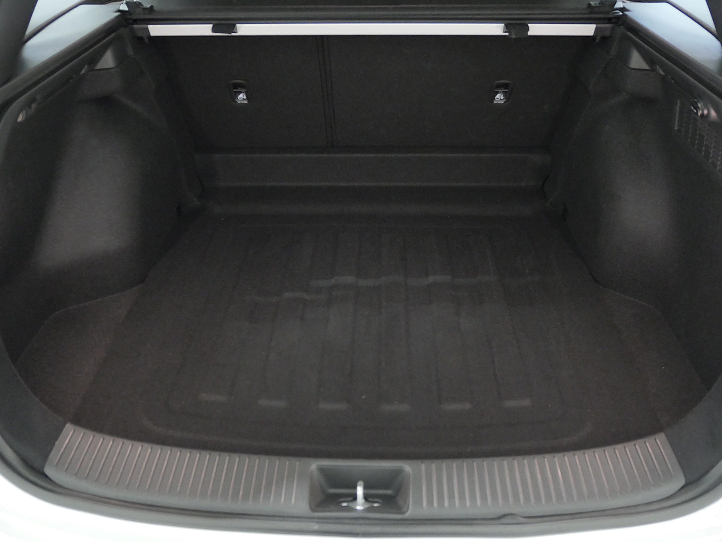 Hyundai i30 Combi 1.0 T-GDI 88 kW Comfort