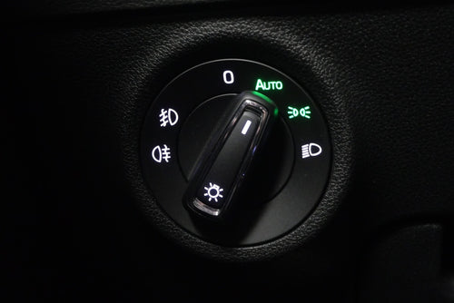 Škoda Karoq 1.5 TSI 110 kW DSG Style – foto 13