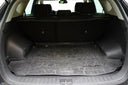 Hyundai Tucson 1.6 TGDI 130 kW 4WD Trend