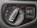 Volkswagen Golf 2.0 TDI 110 kW Highline