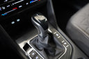 Volkswagen Tiguan 2.0 TDI 110 kW DSG Life