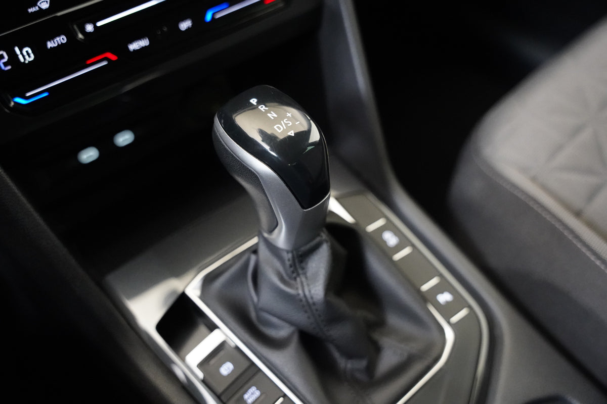 Volkswagen Tiguan 2.0 TDI 110 kW DSG Life – foto 23
