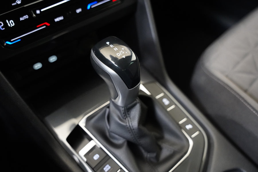 Volkswagen Tiguan 2.0 TDI 110 kW DSG Life – foto 23