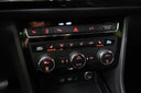 Seat Ateca 1.5 TSI 110 kW Xcellence