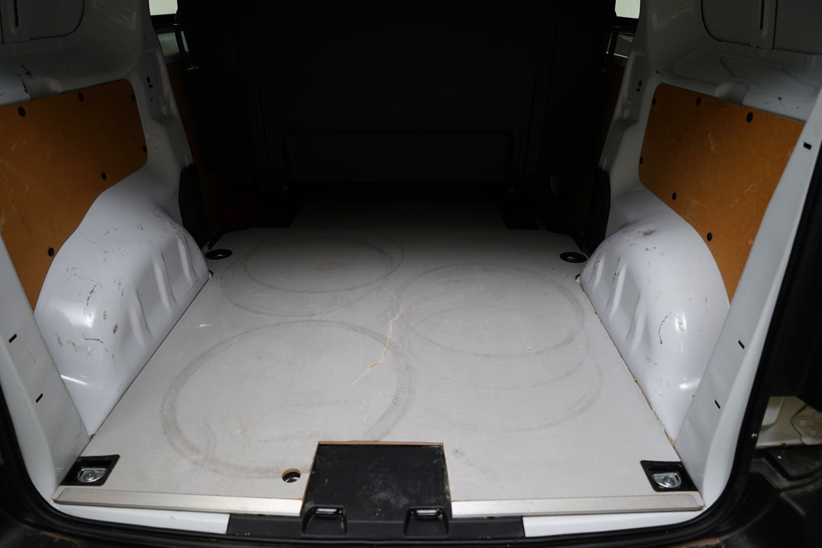 Fiat Scudo 2.0 MTJ 106 kW