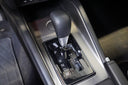 Mitsubishi ASX 2.0 i 110 kW