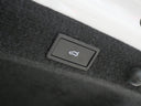 Škoda Octavia 1.5 eTSI 110 kW Top Selection