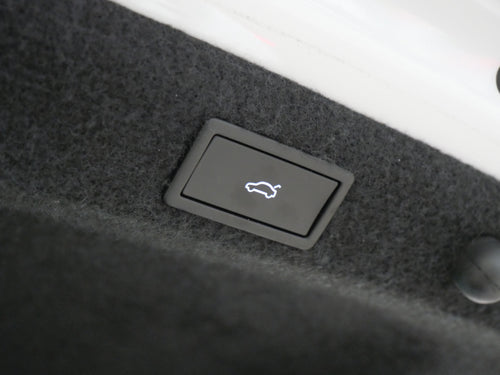 Škoda Octavia 1.5 eTSI 110 kW Top Selection – foto 23
