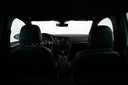 Volkswagen Golf 2.0 TSI 221 kW 4Motion R