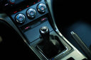 Mazda 6 2.0 DISI 114 kW Sports-Line