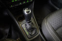Škoda Rapid 1.4 TSI 92 kW DSG Drive