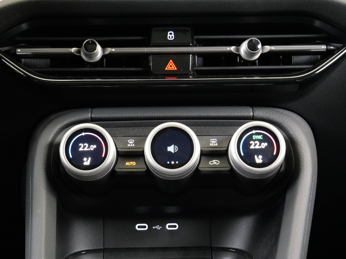Škoda Kodiaq 2.0 TDI 142 kW Excl. Selection