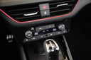 Škoda Scala 1.0 TSI 85 kW DSG Monte Carlo