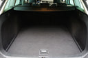 Volkswagen Golf 1.4 TSI 92 kW Comfort Edition