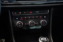 Seat Leon 1.5 TSI 96 kW FR