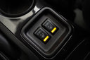 Nissan Juke 1.6 DIG-T 147 kW Nismo