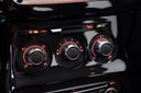 Citroën C3 1.1i 44 kW