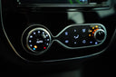 Renault Captur 1.3 TCe 110 kW Intens