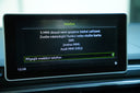 Audi A5 2.0 TDI 140 kW Sportback