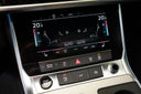 Audi A6 45 TFSI 195 kW Quattro S line