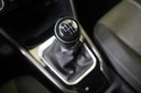 Volkswagen T-Roc 1.0 TSI 85 kW Style