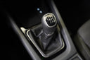 Škoda Octavia 1.5 TSI 110 kW Selection