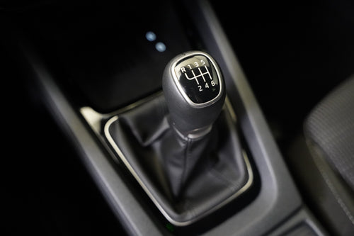 Škoda Octavia 1.5 TSI 110 kW Selection – foto 23