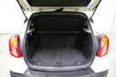 Opel Mokka 1.4 Turb 103 kW 4x4 Innovation
