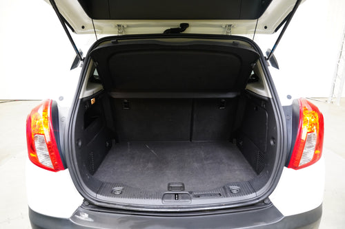 Opel Mokka 1.4 Turb 103 kW 4x4 Innovation – foto 23