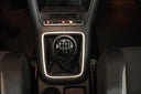 Volkswagen Golf 1.2 TSI 63 kW Life