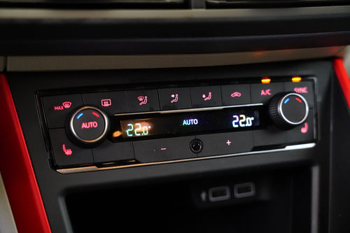 Volkswagen Polo 1.0 TSI 70 kW Beats – foto 23