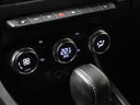 Renault Arkana 1.6 E-TECH Hybrid 105kW Intens