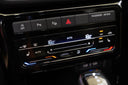 Volkswagen T-Cross 1.5 TSI 110 kW DSG R-Line