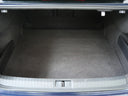 Volkswagen Passat 1.6 TDI 88 kW Comfortline