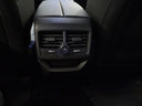 Peugeot 3008 1.5 BlueHDi 96 kW ALLURE