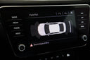 Škoda Superb 2.0 TDI 140 kW DSG Style Plus