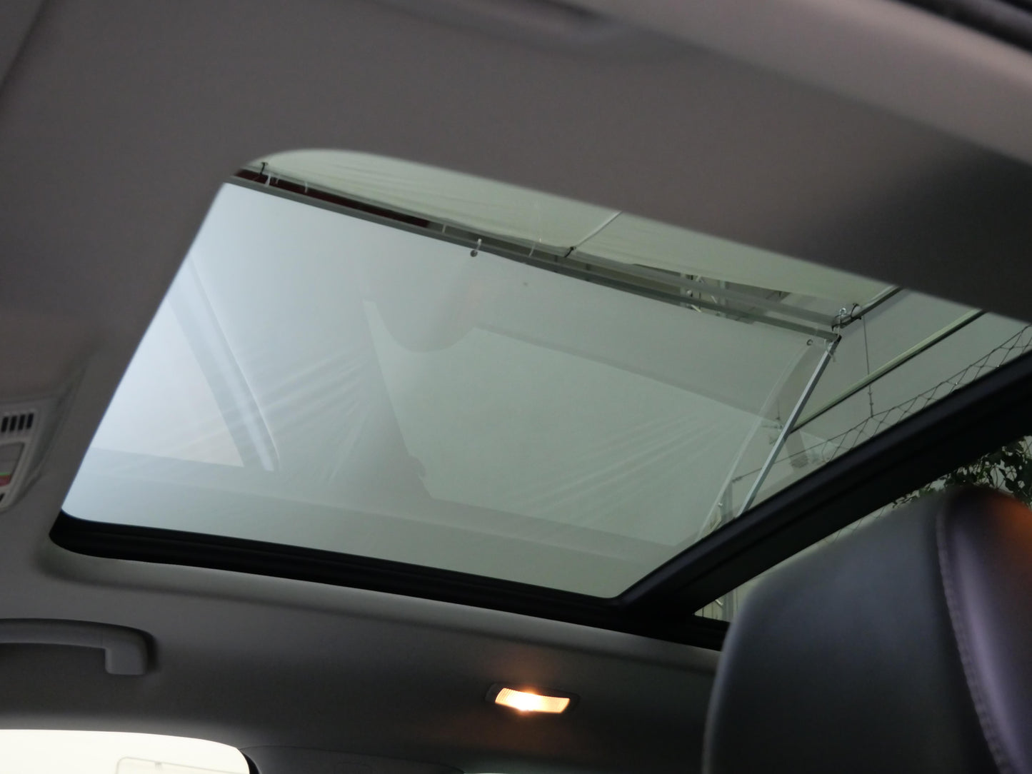 Škoda Kodiaq 2.0 TDI 110 kW DSG 4x4 Style+