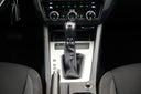 Škoda Octavia 1.4 TSI 110 kW Ambition