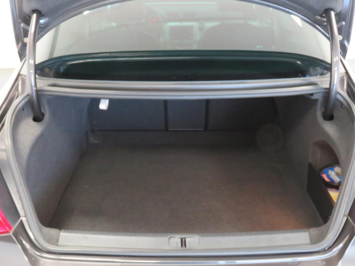 Volkswagen Passat CC 2.0 TSI 147 kW Sport