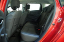 Renault Clio 1.2 16V 54 kW