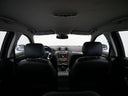 Ford Mondeo 2.0 TDCi 103 kW Titanium