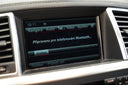Mercedes-Benz GL 350d BlueTEC 190 kW 4Matic