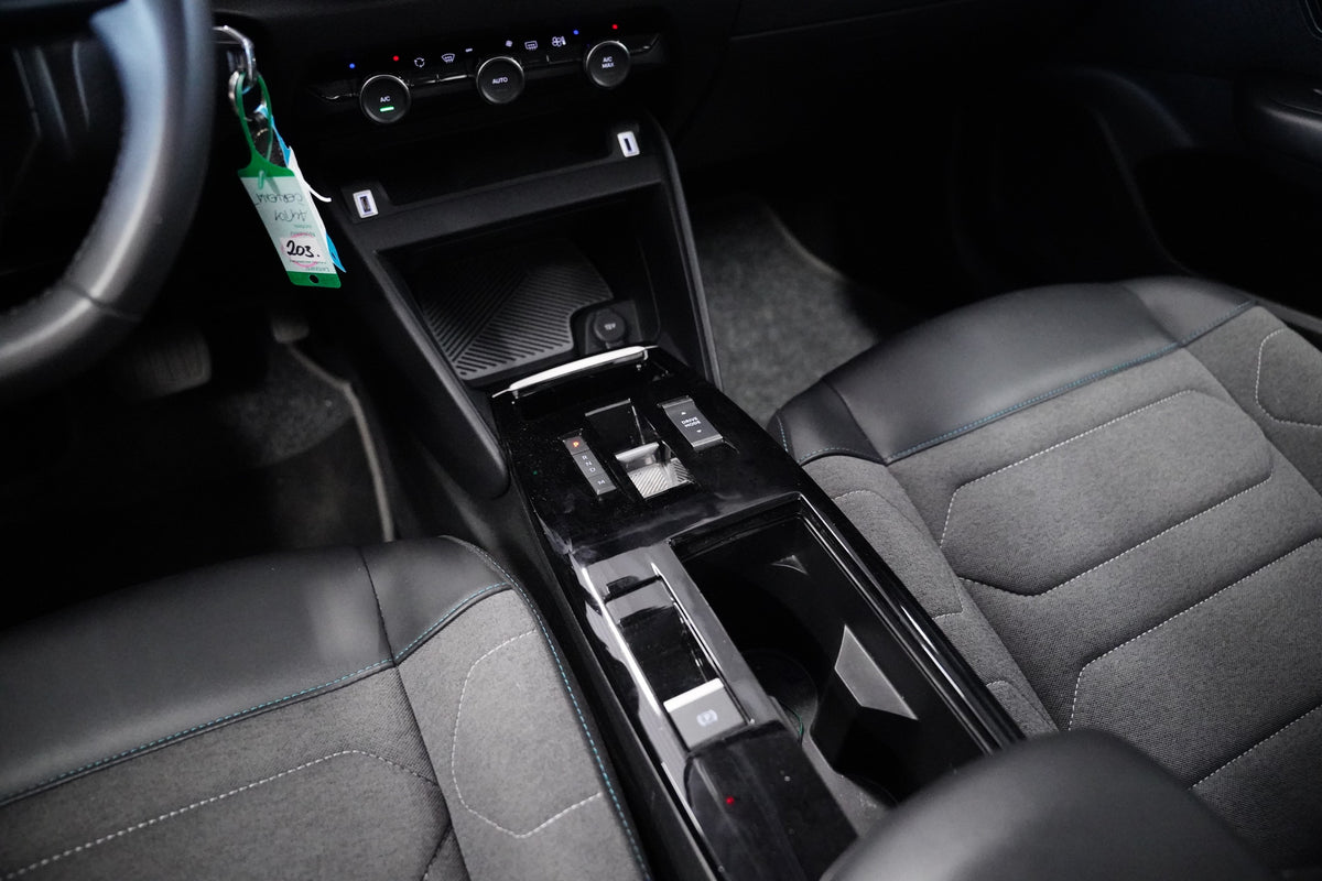Citroën C4 1.2 PureTech 96 kW Feel Pack – foto 23