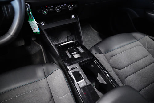 Citroën C4 1.2 PureTech 96 kW Feel Pack – foto 23
