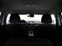 Hyundai i30 1.4 T-GDI 103 kW Trikolor Comf