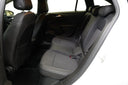 Opel Astra 1.6 CDTI 100 kW
