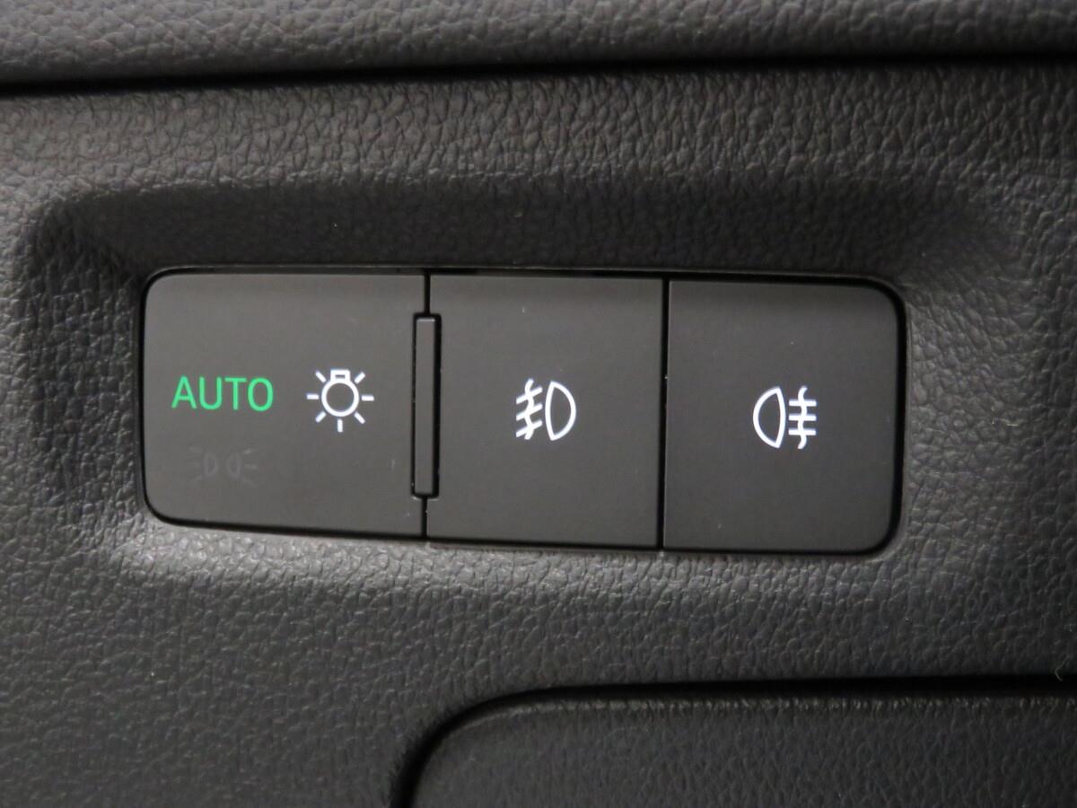 Škoda Octavia 2.0 TDI 110 kW DSG Style