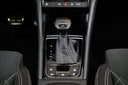 Škoda Karoq 2.0 TSI 140 kW 4x4 Sportline